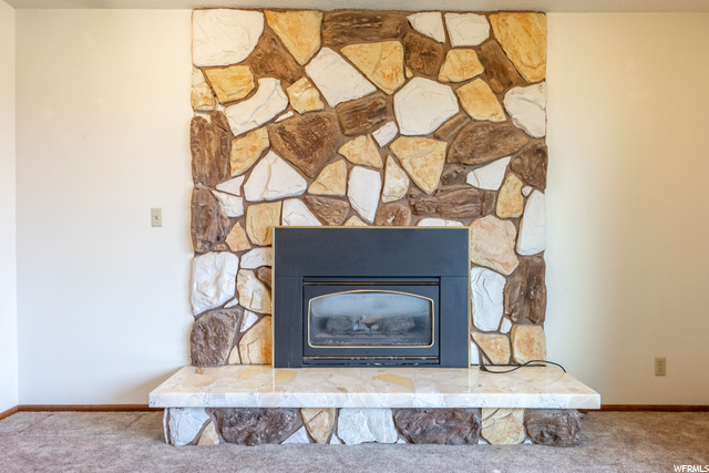 7760 N Highway 91, Smithfield, UT 84335 — photo 5