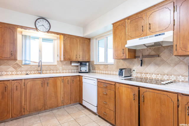 7760 N Highway 91, Smithfield, UT 84335 — photo 11