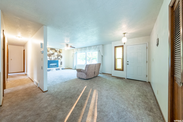 7760 N Highway 91, Smithfield, UT 84335 — photo 6