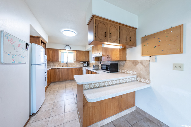 7760 N Highway 91, Smithfield, UT 84335 — photo 10
