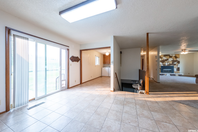 7760 N Highway 91, Smithfield, UT 84335 — photo 9
