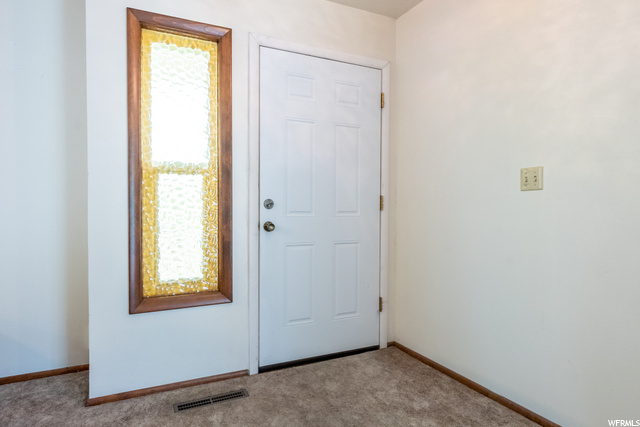 7760 N Highway 91, Smithfield, UT 84335 — photo 3