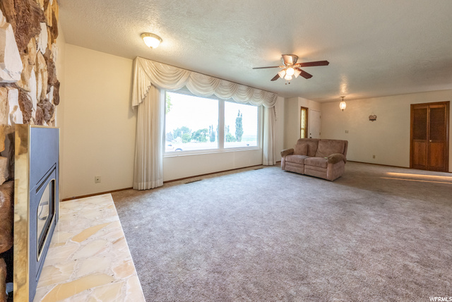 7760 N Highway 91, Smithfield, UT 84335 — photo 7
