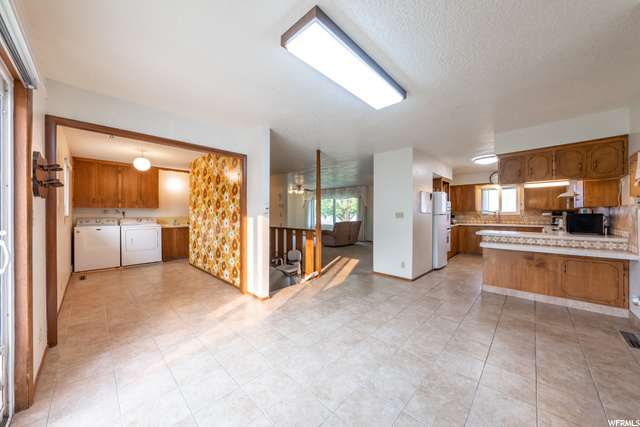 7760 N Highway 91, Smithfield, UT 84335 — photo 8