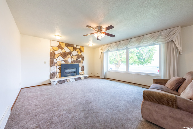 7760 N Highway 91, Smithfield, UT 84335 — photo 4