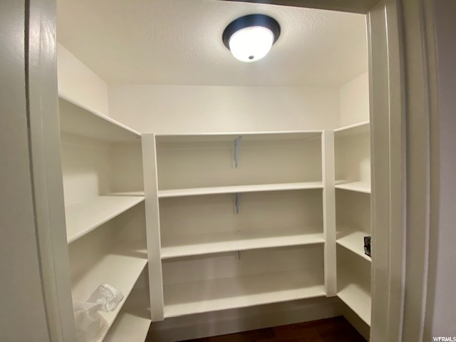 668 N 800 E, Hyde Park, UT 84318 — photo 10