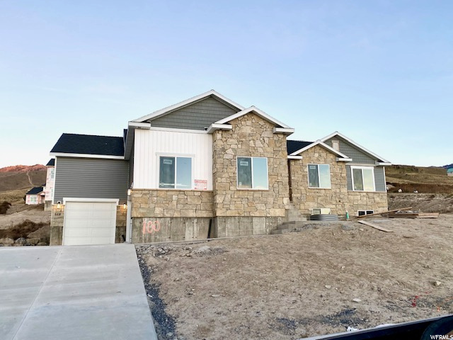 668 N 800 E, Hyde Park, UT 84318 — photo 2