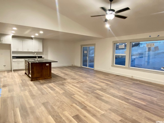 668 N 800 E, Hyde Park, UT 84318 — photo 8