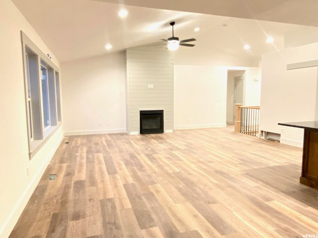668 N 800 E, Hyde Park, UT 84318 — photo 6