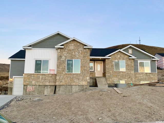 668 N 800 E, Hyde Park, UT 84318 — photo 3