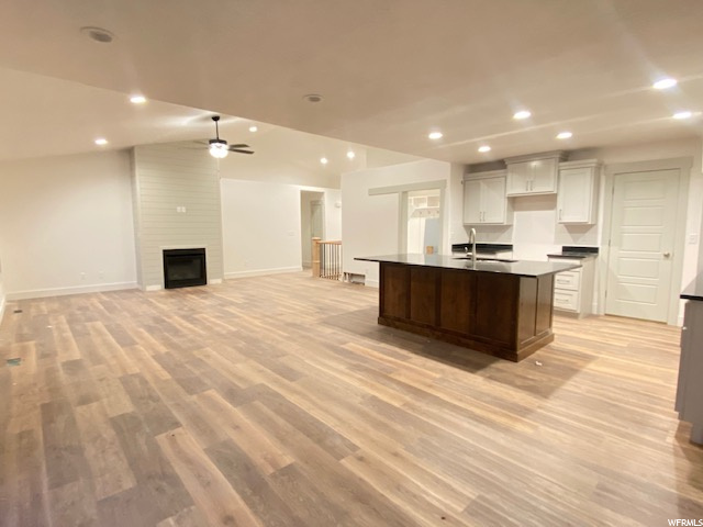 668 N 800 E, Hyde Park, UT 84318 — photo 7