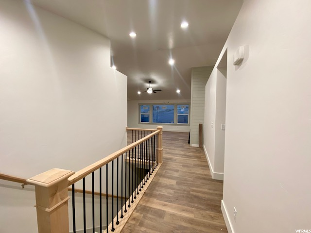668 N 800 E, Hyde Park, UT 84318 — photo 11