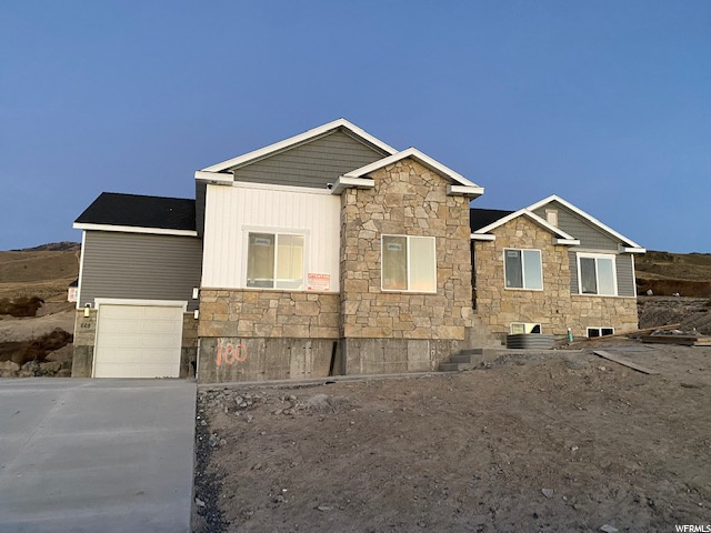 668 N 800 E, Hyde Park, UT 84318 — photo 5