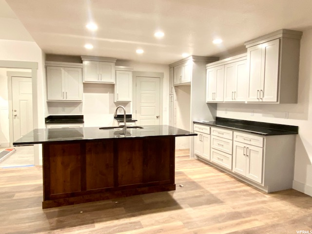668 N 800 E, Hyde Park, UT 84318 — photo 12