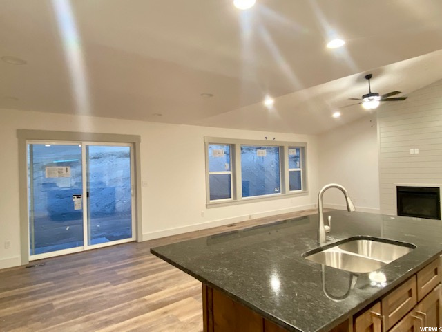 668 N 800 E, Hyde Park, UT 84318 — photo 9