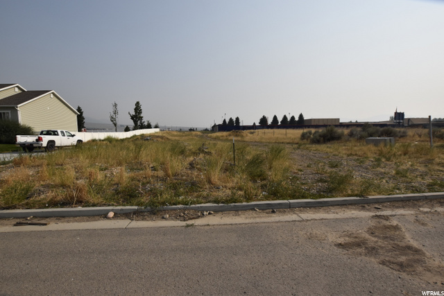 984 E Hyrum Blvd, Hyrum, UT 84319