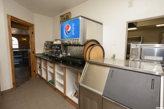 240 W Main, Bicknell, UT 84715 — photo 8