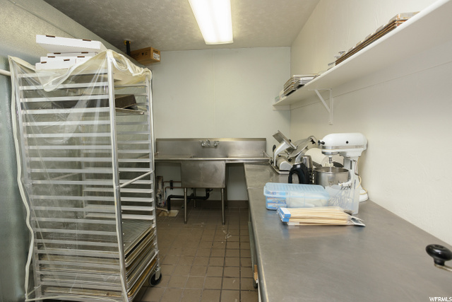 240 W Main, Bicknell, UT 84715 — photo 11