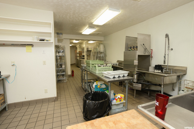 240 W Main, Bicknell, UT 84715 — photo 12
