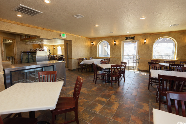 240 W Main, Bicknell, UT 84715 — photo 3