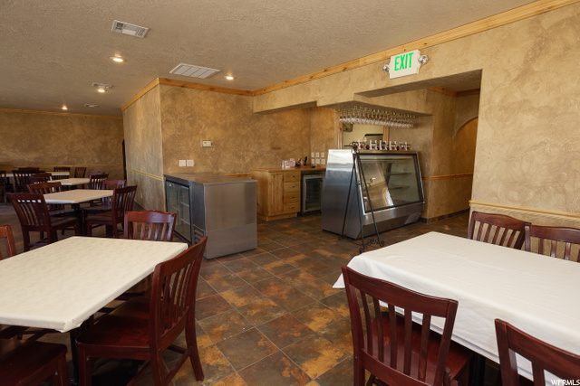 240 W Main, Bicknell, UT 84715 — photo 4