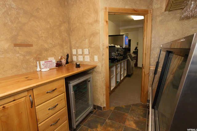 240 W Main, Bicknell, UT 84715 — photo 7
