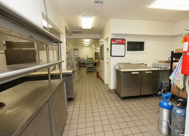240 W Main, Bicknell, UT 84715 — photo 9