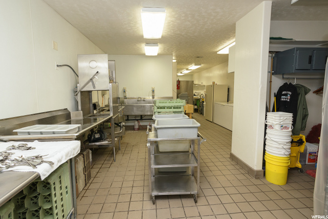 240 W Main, Bicknell, UT 84715 — photo 10
