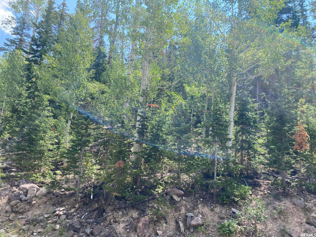 458 E Trail Rd #35, Brian Head, UT 84719 — photo 2