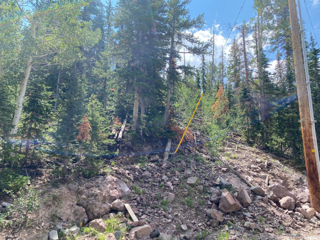 458 E Trail Rd #35, Brian Head, UT 84719 — photo 3