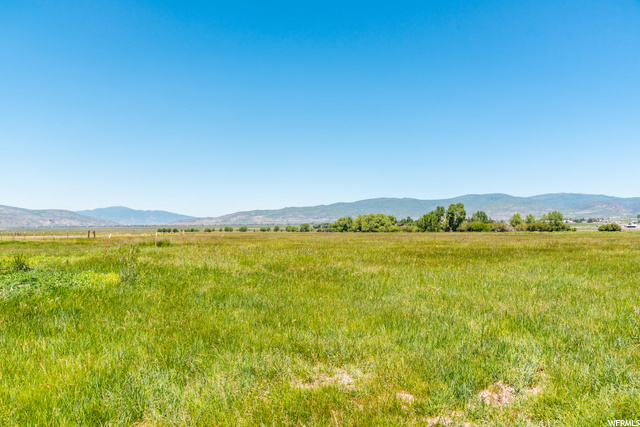 512 W Simpson Ln #512, Kamas, UT 84036 — photo 7