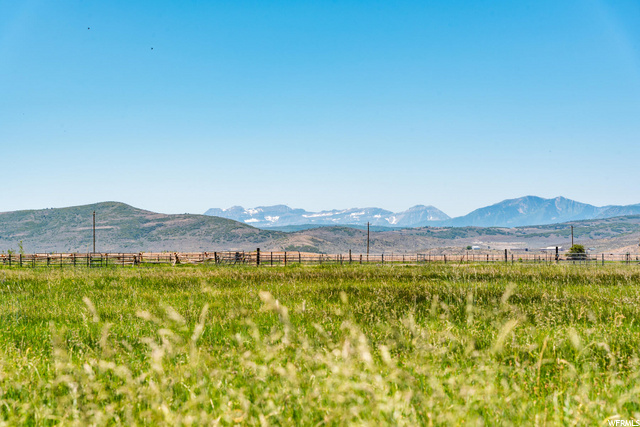 512 W Simpson Ln #512, Kamas, UT 84036 — photo 2