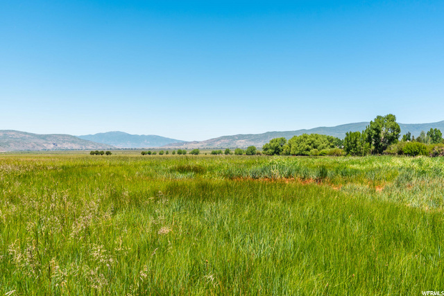 512 W Simpson Ln #512, Kamas, UT 84036 — photo 4