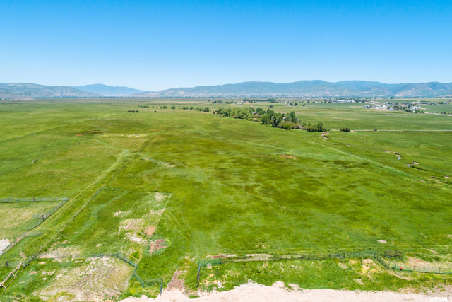 512 W Simpson Ln #512, Kamas, UT 84036 — photo 12