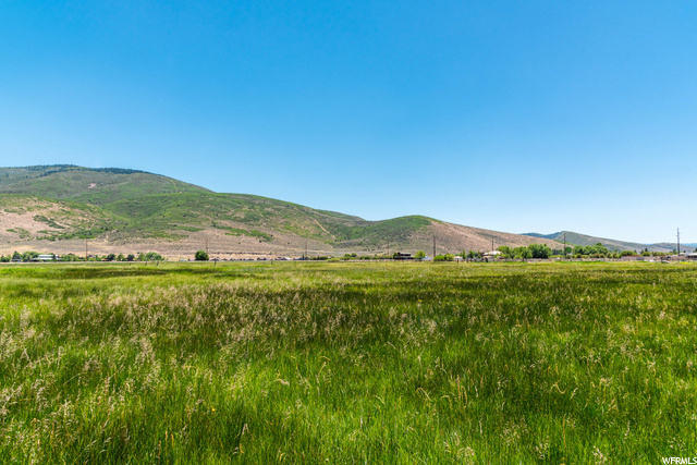 512 W Simpson Ln #512, Kamas, UT 84036 — photo 10