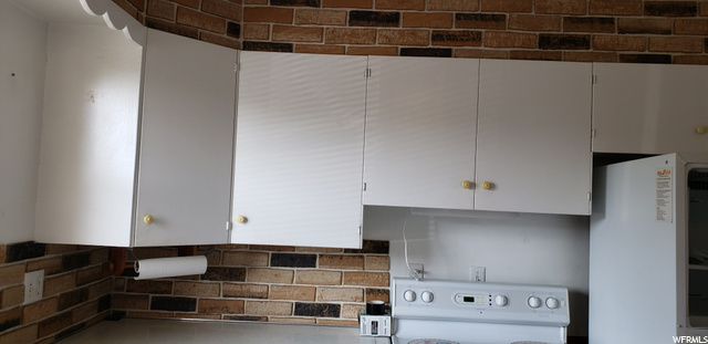 275 S 700 E, Price, UT 84501 — photo 10