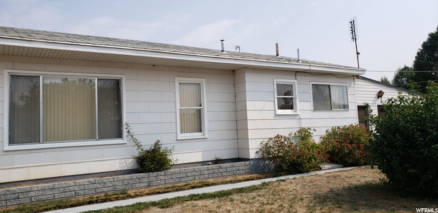 275 S 700 E, Price, UT 84501 — photo 2