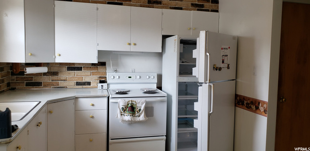 275 S 700 E, Price, UT 84501 — photo 8