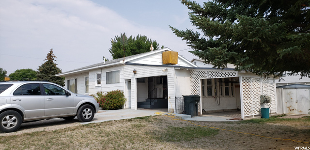 275 S 700 E, Price, UT 84501 — photo 3