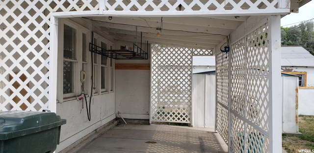 275 S 700 E, Price, UT 84501 — photo 4