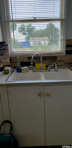 275 S 700 E, Price, UT 84501 — photo 7
