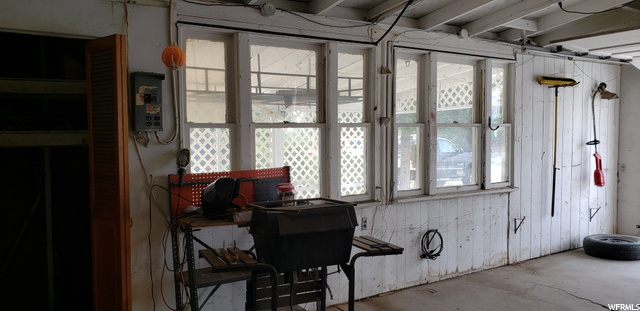 275 S 700 E, Price, UT 84501 — photo 6