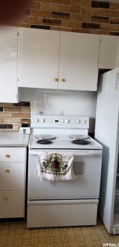 275 S 700 E, Price, UT 84501 — photo 11
