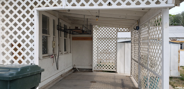 275 S 700 E, Price, UT 84501 — photo 5