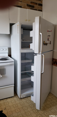 275 S 700 E, Price, UT 84501 — photo 12