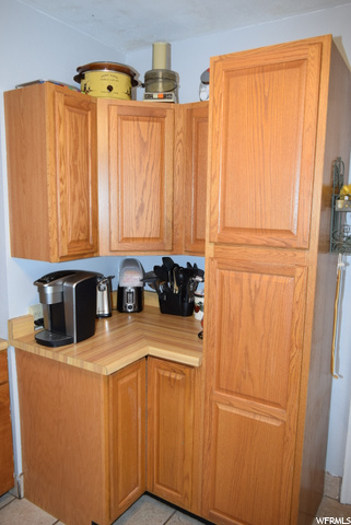246 Uintah St, Helper, UT 84526 — photo 11