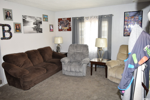 246 Uintah St, Helper, UT 84526 — photo 5
