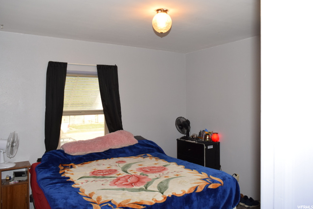 246 Uintah St, Helper, UT 84526 — photo 12