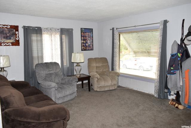 246 Uintah St, Helper, UT 84526 — photo 6