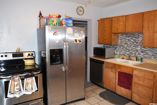 246 Uintah St, Helper, UT 84526 — photo 10